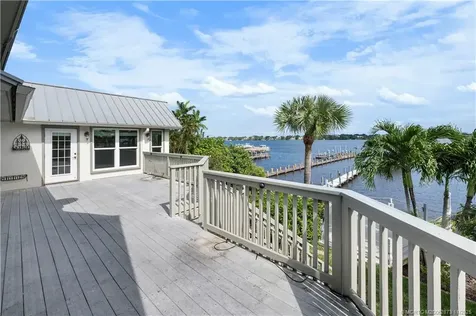 969 SE Saint Lucie Boulevard Stuart FL 34996