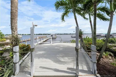 969 SE Saint Lucie Boulevard Stuart FL 34996