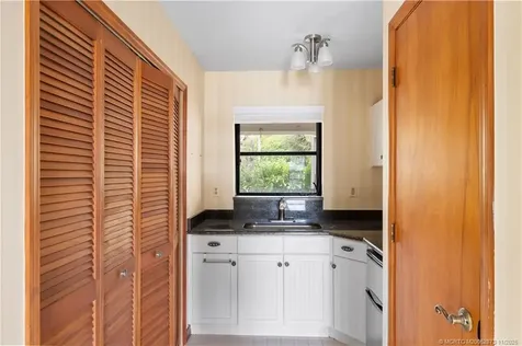 969 SE Saint Lucie Boulevard Stuart FL 34996