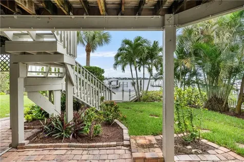 969 SE Saint Lucie Boulevard Stuart FL 34996