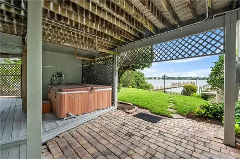 969 SE Saint Lucie Boulevard Stuart FL 34996