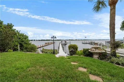 969 SE Saint Lucie Boulevard Stuart FL 34996