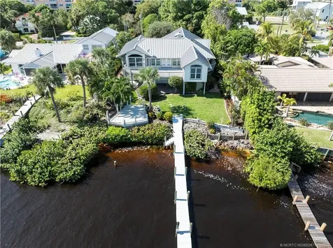 969 SE Saint Lucie Boulevard Stuart FL 34996