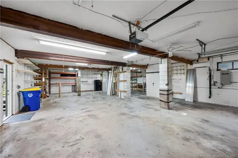 969 SE Saint Lucie Boulevard Stuart FL 34996