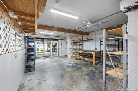 969 SE Saint Lucie Boulevard Stuart FL 34996