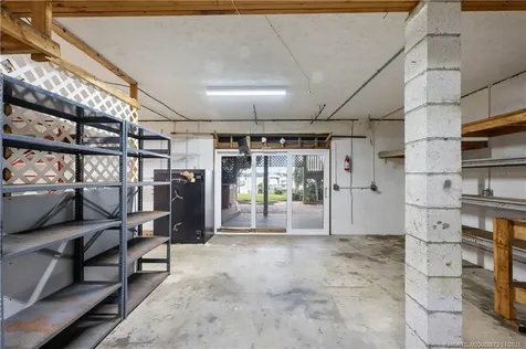 969 SE Saint Lucie Boulevard Stuart FL 34996