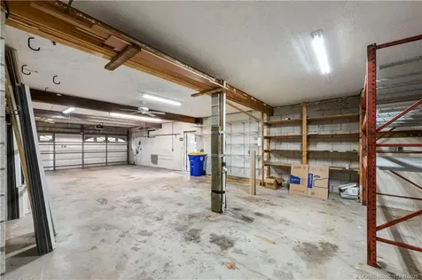 969 SE Saint Lucie Boulevard Stuart FL 34996