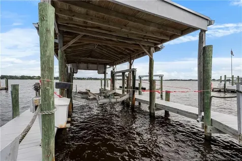 969 SE Saint Lucie Boulevard Stuart FL 34996