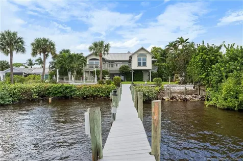 969 SE Saint Lucie Boulevard Stuart FL 34996