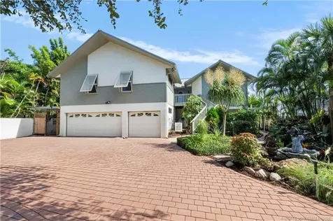 969 SE Saint Lucie Boulevard Stuart FL 34996