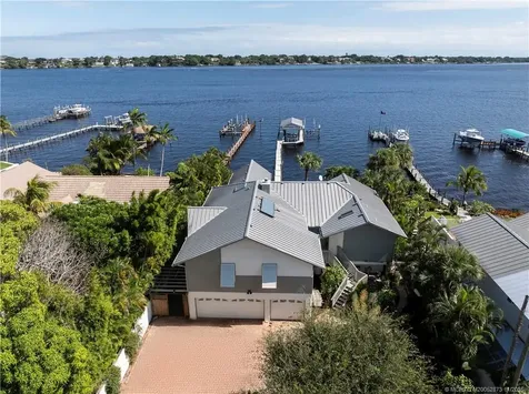 969 SE Saint Lucie Boulevard Stuart FL 34996