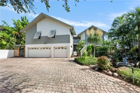 969 SE Saint Lucie Boulevard Stuart FL 34996