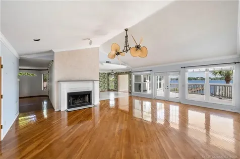 969 SE Saint Lucie Boulevard Stuart FL 34996