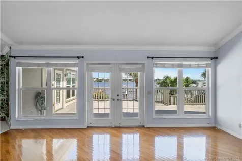 969 SE Saint Lucie Boulevard Stuart FL 34996