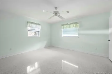 4812 Sunset Drive Vero Beach FL 32963