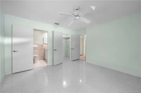 4812 Sunset Drive Vero Beach FL 32963