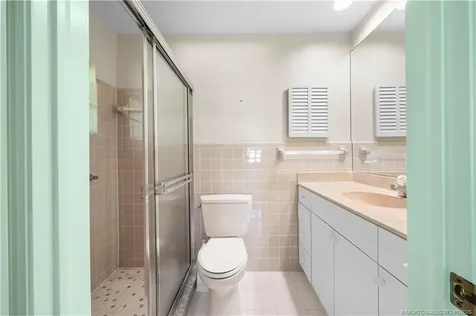 4812 Sunset Drive Vero Beach FL 32963