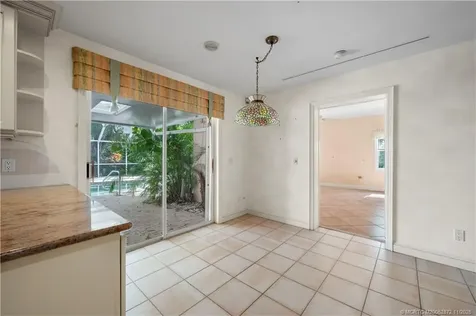 4812 Sunset Drive Vero Beach FL 32963