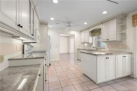 4812 Sunset Drive Vero Beach FL 32963