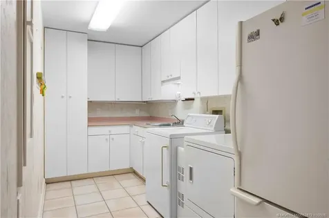 4812 Sunset Drive Vero Beach FL 32963