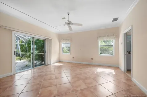 4812 Sunset Drive Vero Beach FL 32963