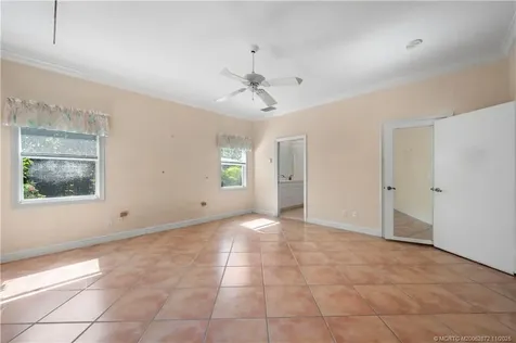 4812 Sunset Drive Vero Beach FL 32963