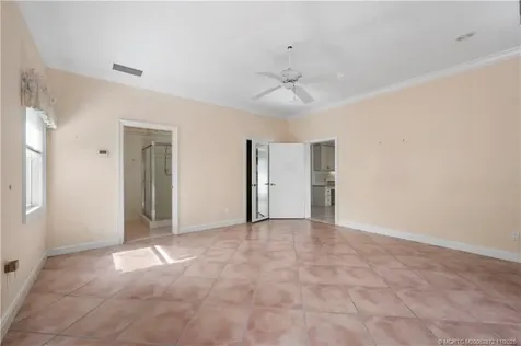 4812 Sunset Drive Vero Beach FL 32963