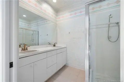 4812 Sunset Drive Vero Beach FL 32963