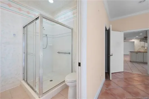 4812 Sunset Drive Vero Beach FL 32963