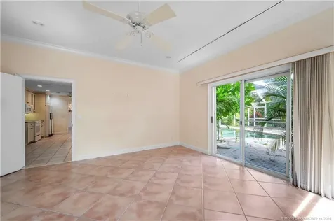 4812 Sunset Drive Vero Beach FL 32963