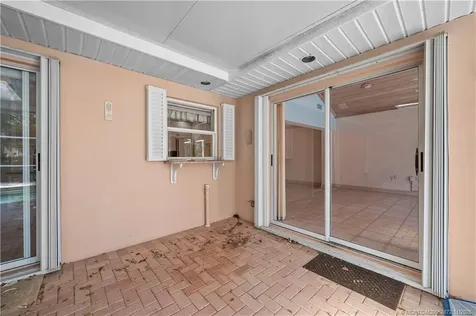 4812 Sunset Drive Vero Beach FL 32963