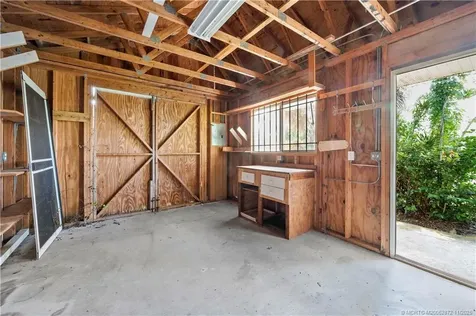 4812 Sunset Drive Vero Beach FL 32963