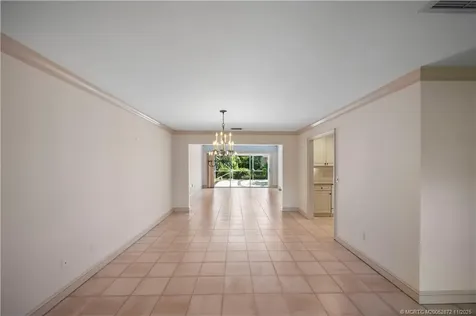 4812 Sunset Drive Vero Beach FL 32963