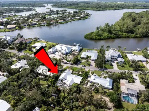 4812 Sunset Drive Vero Beach FL 32963