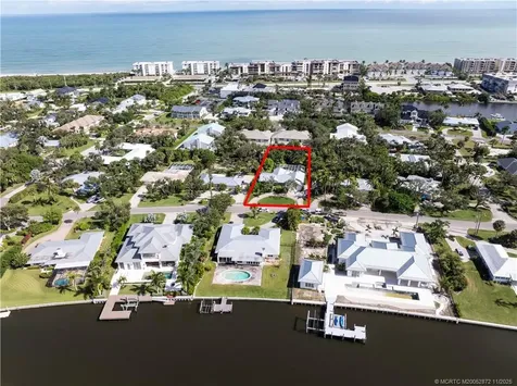 4812 Sunset Drive Vero Beach FL 32963