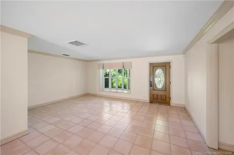 4812 Sunset Drive Vero Beach FL 32963