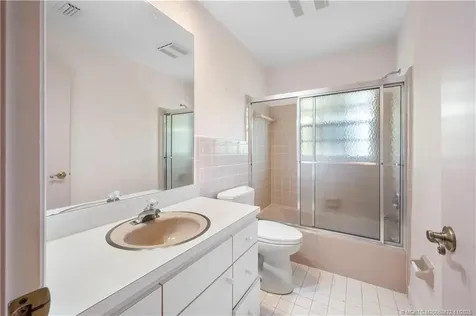 4812 Sunset Drive Vero Beach FL 32963