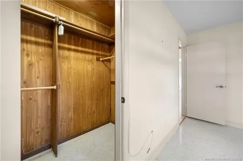 4812 Sunset Drive Vero Beach FL 32963