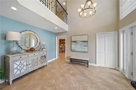 7 Island Road Stuart FL 34996