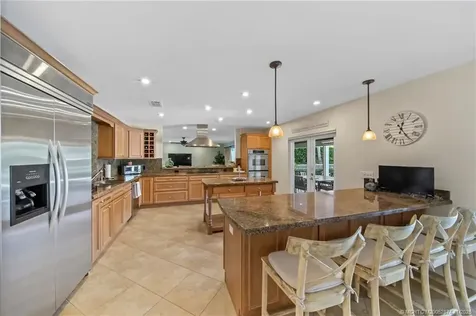 7 Island Road Stuart FL 34996