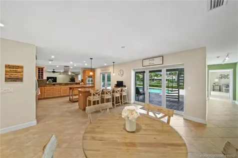 7 Island Road Stuart FL 34996