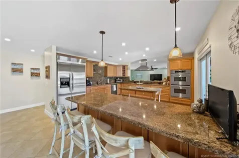 7 Island Road Stuart FL 34996