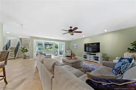 7 Island Road Stuart FL 34996