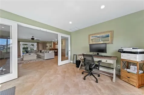 7 Island Road Stuart FL 34996