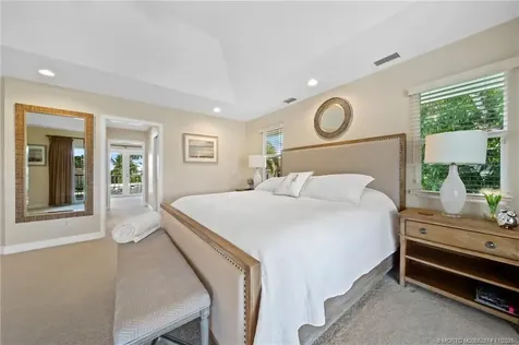 7 Island Road Stuart FL 34996