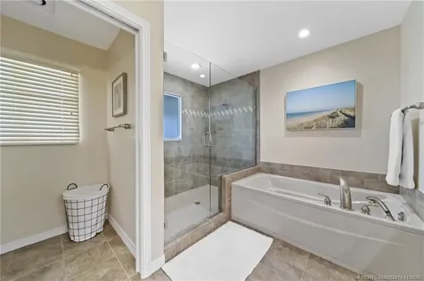 7 Island Road Stuart FL 34996