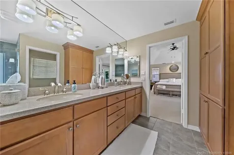 7 Island Road Stuart FL 34996