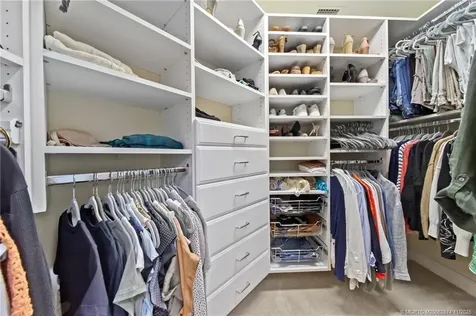 7 Island Road Stuart FL 34996