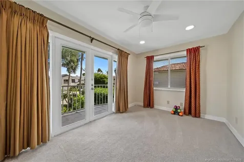 7 Island Road Stuart FL 34996