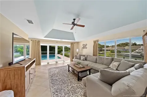 7 Island Road Stuart FL 34996